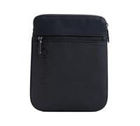 Valentino borsa a tracolla Dragonhawk Crossbody Bag Nero