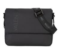 Valentino Dragonhawk Borsa a tracolla 31 cm nero