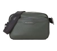 Valentino borsa a tracolla Efeo Crossbody Bag Militare verde bosco