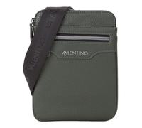 Valentino Efeo Borsa a tracolla 16 cm verde