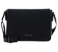 Valentino - Efeo - Borsetta a tracolla nera-Nero No Size