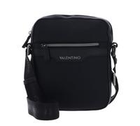 VALENTINO borsa a tracolla Efeo Crossbody Bag Nero