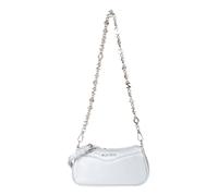 Valentino Elly Borsa a tracolla 20 cm bianco