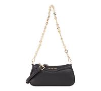 VALENTINO borsa a tracolla Elly Shoulder Bag XS Nero