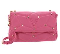 VALENTINO borsa a tracolla Emily Satchel Crossbody Rosa