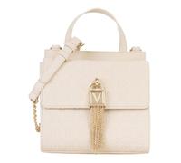 Valentino borsa a tracolla Emy Re Borsa Ecru beige