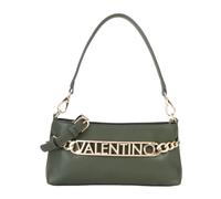 Valentino borsa a tracolla Eveline Pochette Verde Militare verde scuro