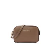 VALENTINO Borsa a tracolla 'Faith' cappuccino Donna VALENTINO One Size