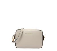VALENTINO Borsa a tracolla 'Faith' greige Donna - Premium - Accessori - Borse - Borse a tracolla VALENTINO One Size