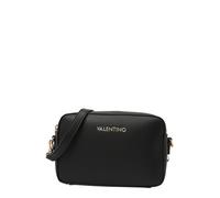 VALENTINO Borsa a tracolla 'Faith' nero Donna VALENTINO One Size nero