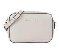 VALENTINO borsa a tracolla Faith Re Camera Bag Ghiaccio