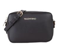 VALENTINO borsa a tracolla Faith Re Camera Bag Nero