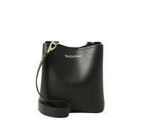 VALENTINO Borsa a tracolla 'FAITH RE' nero Donna VALENTINO One Size