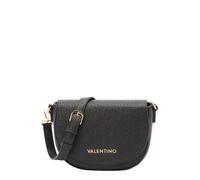 Valentino Falak Borsa a tracolla 22 cm nero