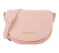 VALENTINO borsa a tracolla Falak Re Crossbody Bag Cipria