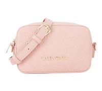 Valentino Falak Re Crossbody Bag Cipria