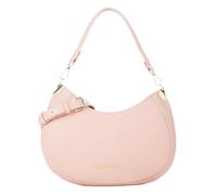Valentino Falak Borsa a tracolla 34 cm rosa