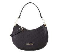 Valentino Falak Borsa a tracolla 34 cm nero