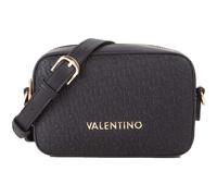 Valentino Falak Re Crossbody Bag Nero