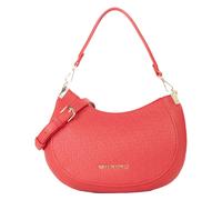 VALENTINO borsa a tracolla Falak Re Crossbody Bag Rosso Scuro