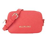 VALENTINO borsa a tracolla Falak Re Crossbody Bag Rosso Scuro