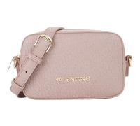 Valentino Falak Borsa a tracolla 20 cm marrone