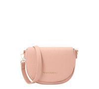 VALENTINO borsa a tracolla Falak Re Crossbody Bag Cipria