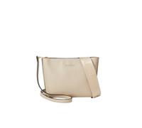 VALENTINO Borsa a tracolla 'FALL RE' beige Donna VALENTINO One Size