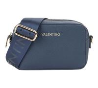 Valentino borsa a tracolla Fall Re Camera Bag Blu blu scuro