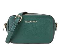 Valentino Bags borsa a tracolla Fall Re Camera Bag Bosco verde scuro