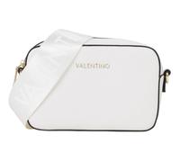 VALENTINO borsa a tracolla Fall Re Camera Bag Creme White