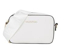 Valentino borsa a tracolla Fall Re Camera Bag Creme White avorio