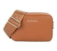 VALENTINO borsa a tracolla Fall Re Camera Bag Cuoio