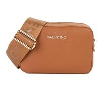 Valentino borsa a tracolla Fall Re Camera Bag Cuoio marrone chiaro