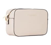 VALENTINO borsa a tracolla Fall Re Camera Bag Ecru