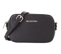Valentino Borse Fall Re Borsa a tracolla Nero