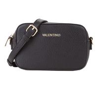 Valentino Borse Fall Re Borsa a tracolla Nero