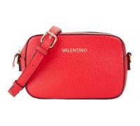 VALENTINO borsa a tracolla Fall Re Camera Bag Rosso