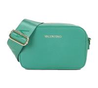 Valentino borsa a tracolla Fall Re Camera Bag Smeraldo verde