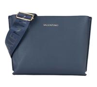VALENTINO borsa a tracolla Fall Re Crossbag Blu