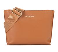 VALENTINO borsa a tracolla Fall Re Crossbag Cuoio