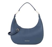 VALENTINO borsa a tracolla Fall Re Hobo Bag Blu