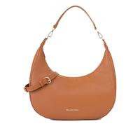 VALENTINO borsa a tracolla Fall Re Hobo Bag Cuoio