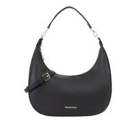 Valentino borsa a tracolla Fall Re Hobo Bag Nero