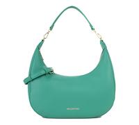 VALENTINO borsa a tracolla Fall Re Hobo Bag Smeraldo
