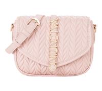 VALENTINO borsa a tracolla Fania Re Crossbody Bag Cipria