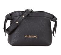 Valentino borsa a tracolla Femke Shoulder Bag Nero
