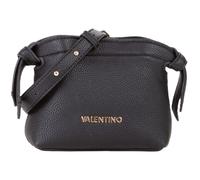 VALENTINO borsa a tracolla Femke Shoulder Bag Nero