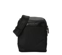 VALENTINO Borsa a tracolla 'Finix' nero Donna VALENTINO One Size nero
