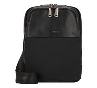 VALENTINO Borsa a tracolla 'Finix' nero Donna VALENTINO One Size nero
